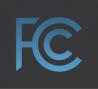 FCC logo blue-on-dk gray.jpg
